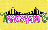Transports Transports