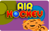 Air Hockey