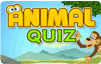 Animal Quiz