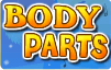 Body Parts