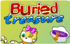 Buried Treasure