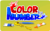Color by Number