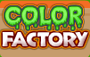 Color Factory