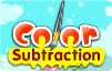 Color Subtraction