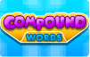 Compound Words