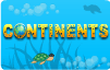 Continents