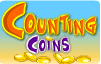 Counting Coins