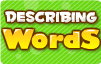 Describing Words