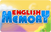 English Memory