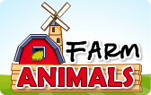 Farm Animals