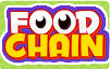Food Chain