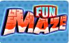 Fun Maze