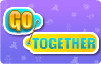 Go Together