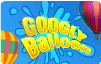 Googly Balloon