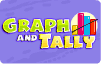 Graph and Tally