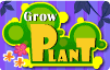 Grow Plant