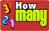 How Many