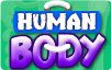 Human Body