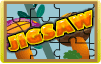 Jigsaw Puzzle
