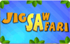 Jigsaw Safari