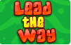 Lead the Way