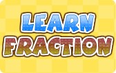 Learn Fraction