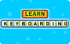 Learn Keyboarding