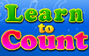 Learn to Count