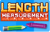 Length Measurement