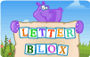 Letter Blox