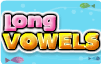 Long Vowels