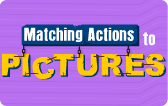 Match Actions