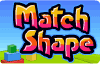 Match Shape