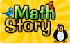 Math Story