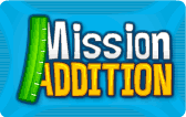 Mission Addition