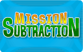 Mission Subtraction