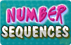 Number Sequences