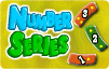 Number Series