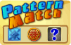Pattern Match