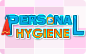 Personal Hygiene