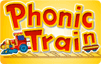 Phonic Train