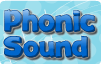 Phonic Sound