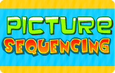 Picture Sequence