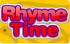 Rhyme Time