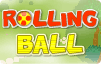 Rolling Ball
