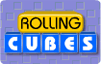 Rolling Cubes