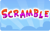 Scramble