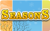 Seasons