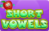 Short Vowels