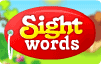 Sight Words